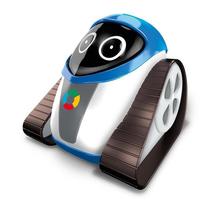 Смарт робот *Xtrem Bots: Woki* - XT380891