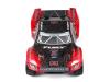 Радиоуправляемый шорт-корс трак Arrma Fury BLX 2WD RTR масштаб 1:10 2.4G - AR102661