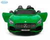 Электромобиль Barty Mercedes-Benz AMG  GT R