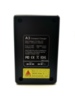 Зарядное устройство Himoto AC Input - A3EU