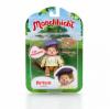 Фигурка Monchhichi - Артус с аксессуаром - 81521