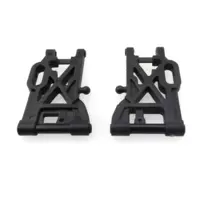 Задний нижний рычаг rear lower arm - ZD-6258
