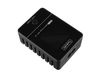 Зарядное устройство LiXX ToolkitRC M4 AC (In: 220В | 30Вт; Out: 16.8В | 2.5А) - HP110-0009-EU