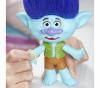 Фигурка Hasbro Trolls с музыкой 22,5 см - C1307