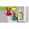 Конструктор LEGO Friends Служба доставки подарков - 41310