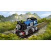 Конструктор LEGO Creator Голубой экспресс - 31054