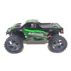 Радиоуправляемый монстр Himoto Mastadon 4WD RTR масштаб 1:18 2.4G - E18MTL-28804G