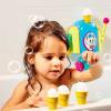 Игрушка для ванны Tomy Фабрика пены - E72378