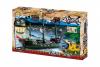 Конструктор Ghost Ship - COBI-6017