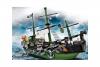 Конструктор Ghost Ship - COBI-6017