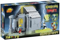 Конструктор Haunted Crypt - COBI-28250