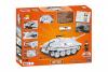 Конструктор Hetzer - COBI-3001