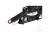 Радиоуправляемый вертолет Align T-Rex 450 Plus DFC Super Combo 2.4G - RH45E01AT