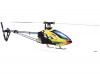Радиоуправляемый вертолет Align T-Rex 450 Plus DFC Super Combo 2.4G - RH45E01AT