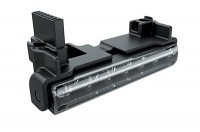 Подвесной блок ярких светодиодов Traxxas Alias LED - TRA6655