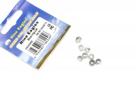 Подшипники Nine Eagles Bearing Set - NE400859