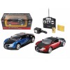 Радиоуправляемая машинка MZ Model Bugatti Veyron масштаб 1:14 27Mhz - MZ-2032