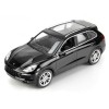 Радиоуправляемая машинка MZ Model Porsche Cayenne масштаб 1:14 - 2045K
