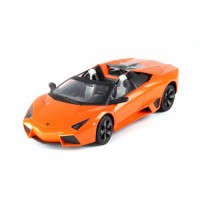 Радиоуправляемая машинка MZ Lamborghini Reventon Roadster масштаб 1:10 - 2054