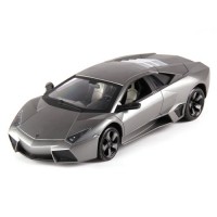Радиоуправляемая машинка MZ Lamborghini Reventon масштаб 1:24 - 25024A