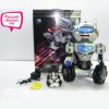 Робот Joy Toy Линк Русская Версия на инфракрасном управление - B796276R|T57-D1325|TT906