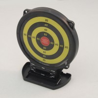 Электронная мишень для пневманических пистолетов Espada - KODA-220G