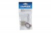 Набор коллекторных электромоторов LaTrax - TRA6634