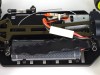 Модель шоссейного автомобиля HSP On-road Racing car Brushed 4WD RTR масштаб 1:10 2.4G - 94403