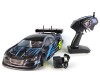 Модель шоссейного автомобиля HSP On-road Racing car Brushed 4WD RTR масштаб 1:10 2.4G - 94403