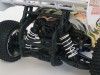 Радиоуправляемый багги BSD Racing Off-Road Buggy SH.18 4WD RTR масштаб 1:10 2.4G - RNC-0006-01