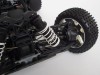 Радиоуправляемый багги BSD Racing Off-Road Buggy SH.18 4WD RTR масштаб 1:10 2.4G - RNC-0006-01