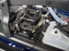 Радиоуправляемый багги BSD Racing Off-Road Buggy SH.18 4WD RTR масштаб 1:10 2.4G - RNC-0006-01