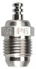Свеча накала O.S Engine T-Series P6 Hot - 71641600