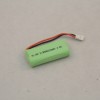 Аккумулятор HSP NiMh 4.8V 4S 220 mAh - 24643