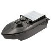 Радиоуправляемый катер Jabo JABO-2CG-L20 (с фонарем) 2.4G - JABO-2CG-10A