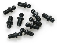 Шаровая шпилька M3x5mm (10 pcs) - RA2035