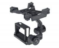 Gimbal, 2-axis - TRA7970