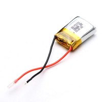 Аккумулятор Li-Po 3,7 V, 180 mah для MJX X901 - X901-08