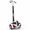 Сигвей Inmotion R1 EX