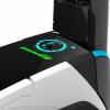 Сигвей Inmotion R1 EX