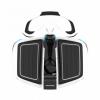 Сигвей Inmotion R1 EX
