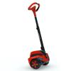 Сигвей Inmotion R1 EX
