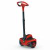 Сигвей Inmotion R1 EX