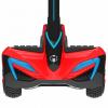 Сигвей Inmotion R1 EX