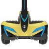Сигвей Inmotion R1 EX