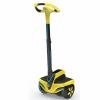 Сигвей Inmotion R1 EX
