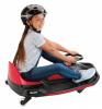 Электродрифткар Razor Crazy Cart Shift