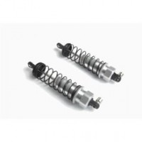 Задний Амортизатор Rear Shock Complete 18004 - SRH-0940-01