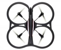 Корпус для помещения Parrot AR.Drone 2.0 Indoor Hull - PF070038