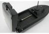 Радиоуправляемый катер Jabo 2BL-10 2.4G - JABO-2BL